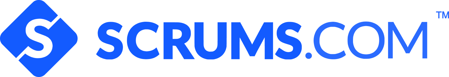 Scrums.com blue-1